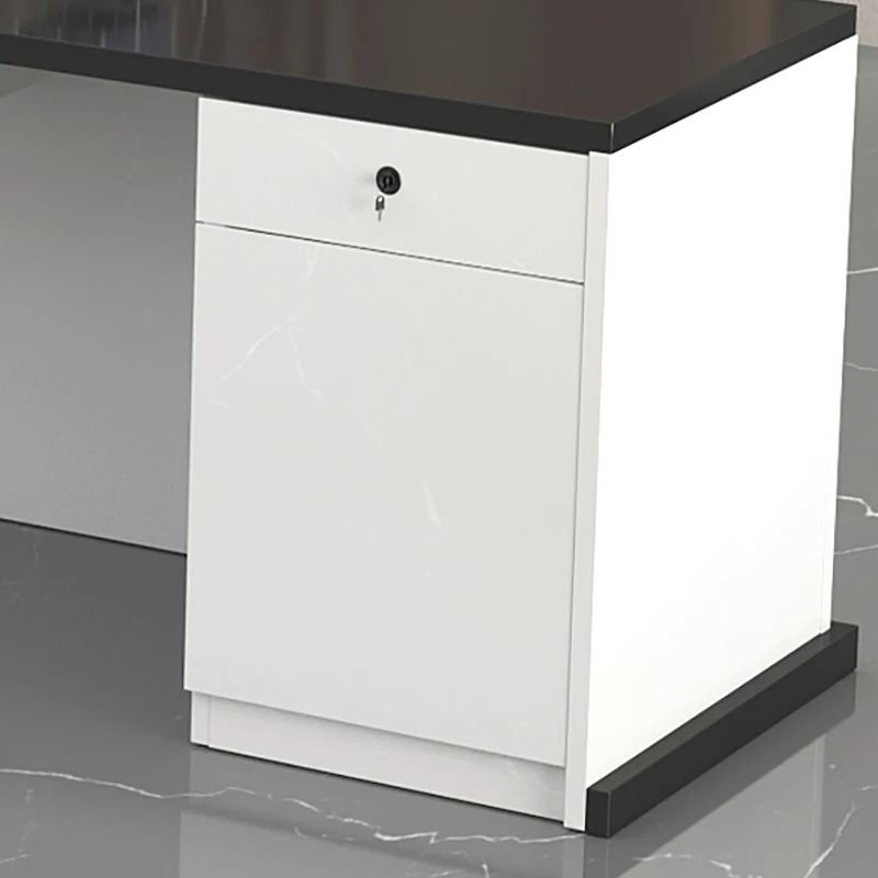 Bureau de réception pratique p - Office Furniture Suppliers avis et prix