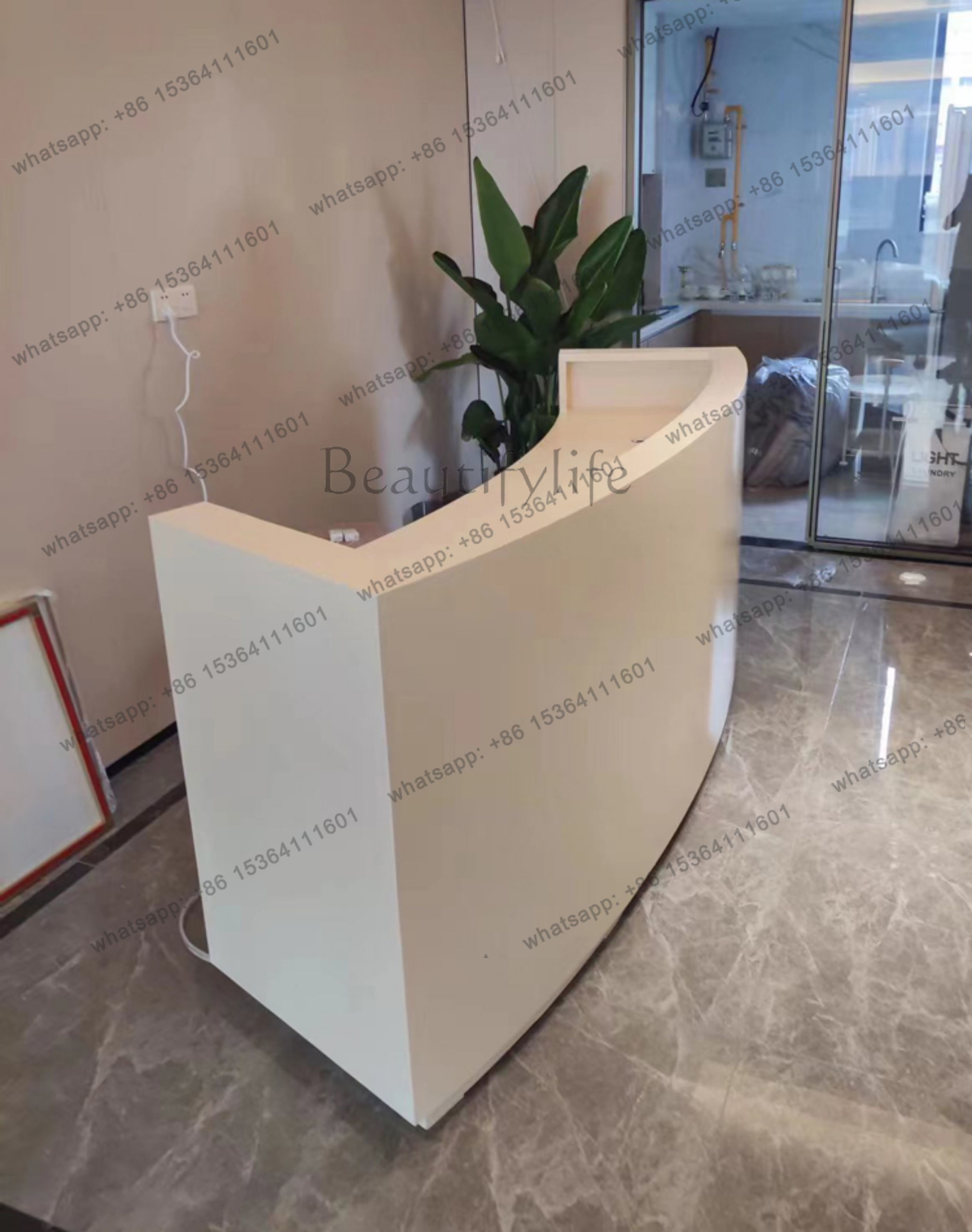 Organisateurs Restaurant burea - Office Furniture Suppliers avis et prix