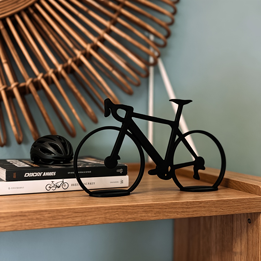 Modèle de vélo imprimé en 3D m - Office Furniture Rental avis et prix