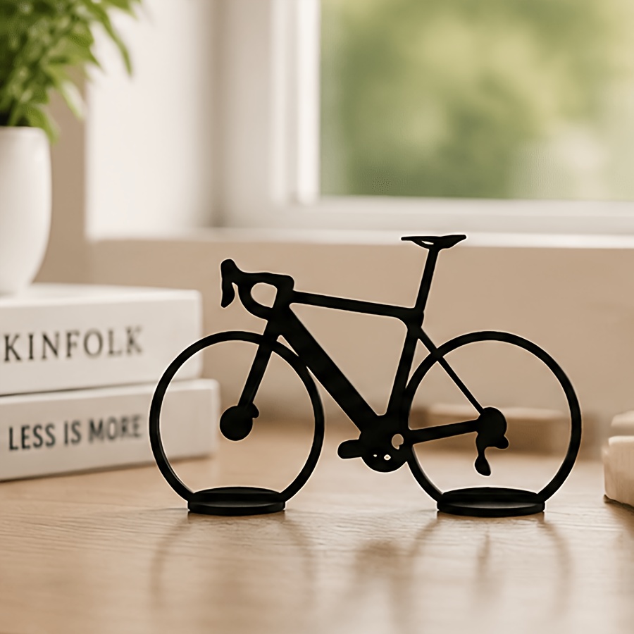 Modèle de vélo imprimé en 3D m - Office Furniture Rental avis et prix