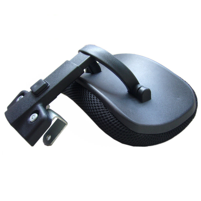 Appui-tête de chaise d'ordinat - Office Furniture Solutions avis et prix
