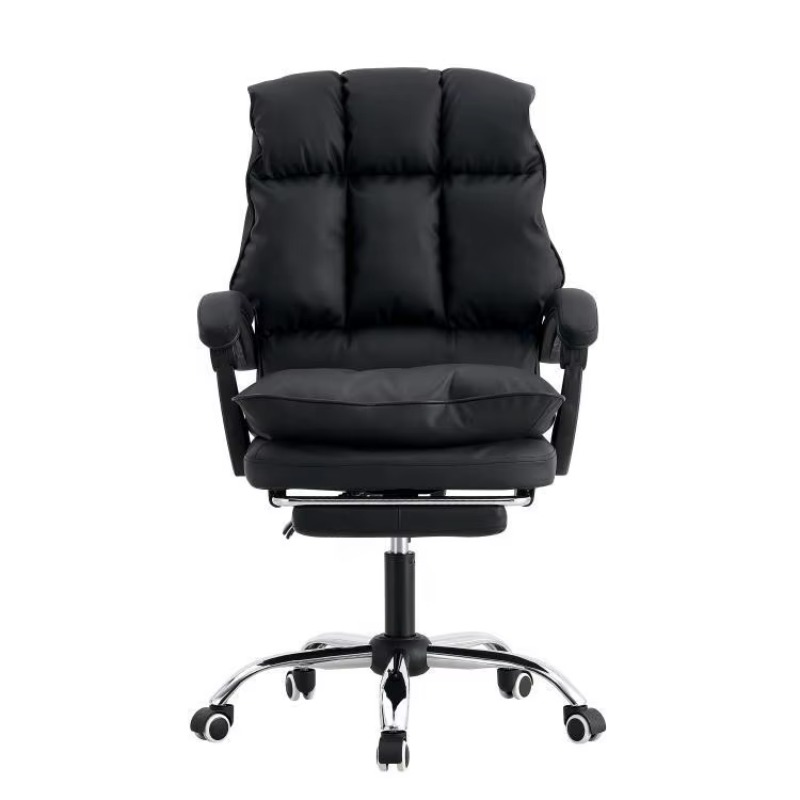 Nouvelle arrivée, chaise de bu - Office Furniture Factory avis et prix