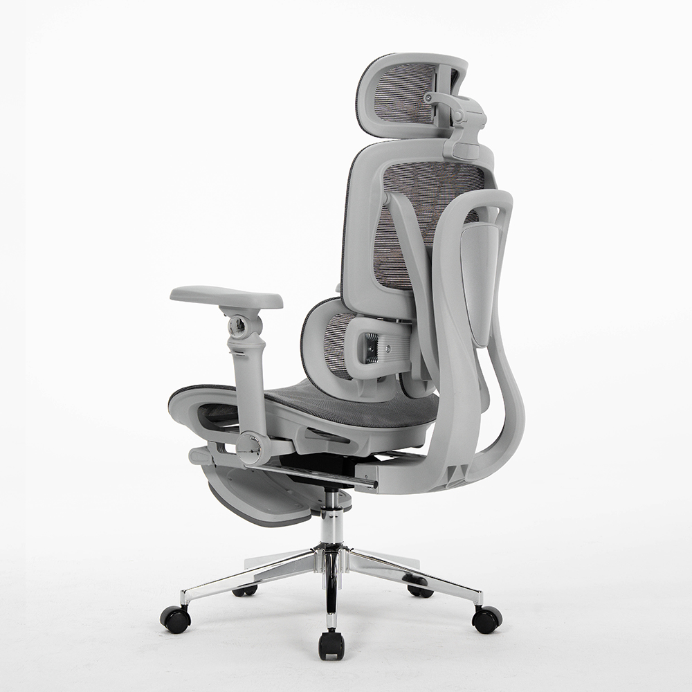 Chaises de bureau pour le pers - Office Furniture Factory avis et prix
