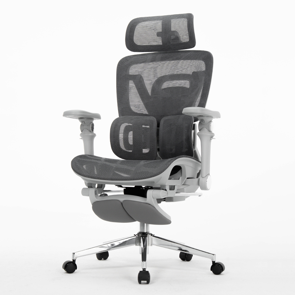 Chaises de bureau pour le pers - Office Furniture Factory avis et prix