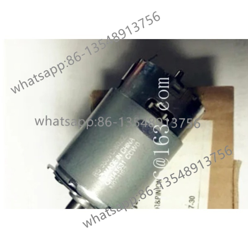 10.8 V/DCF815S2 DCF813 DCF815  - Office Furniture Factory avis et prix