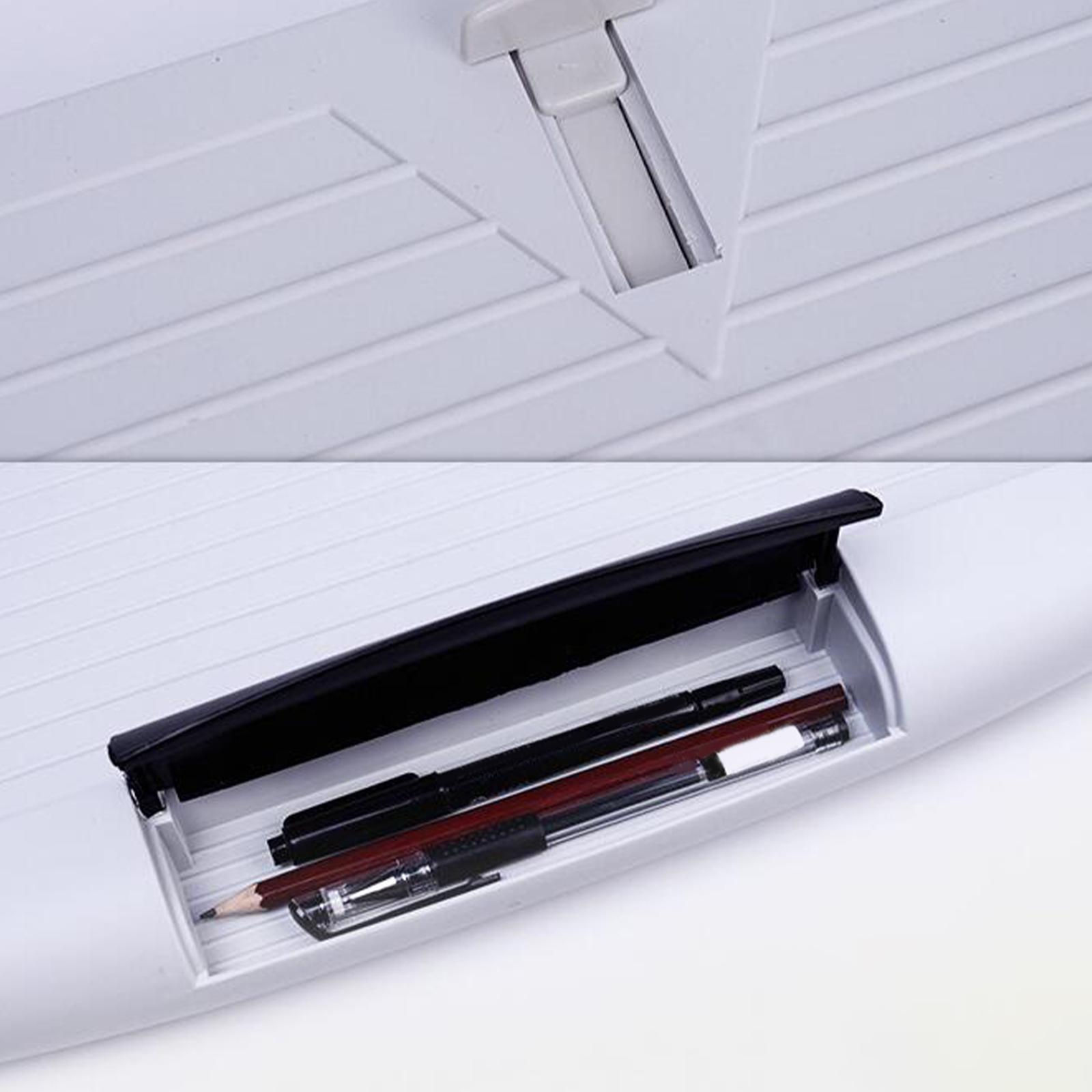 Organisateurs de clavier polyv - Keyboard Drawer Under avis et prix