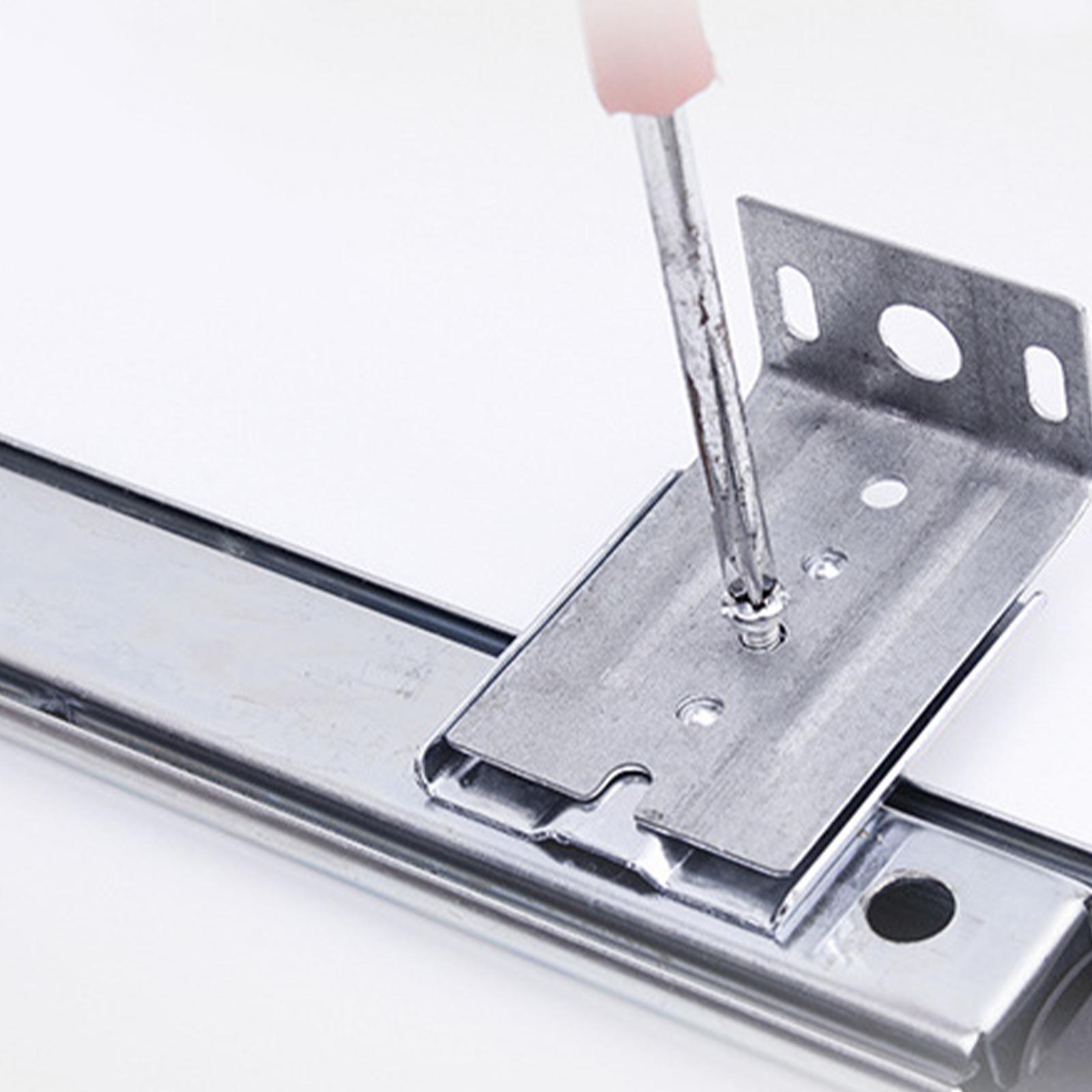 Organisateurs de clavier polyv - Keyboard Drawer Under avis et prix