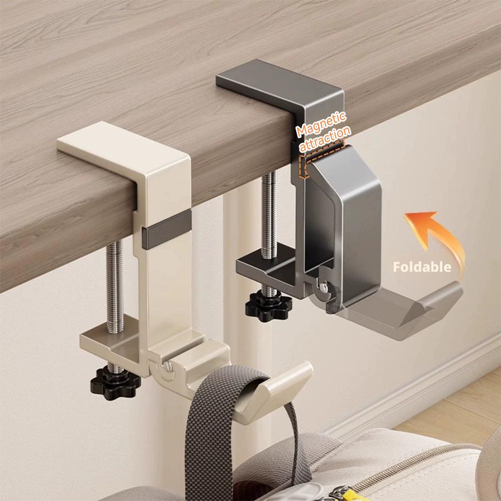 Support de bureau pliable sans - Office Furniture Layout avis et prix