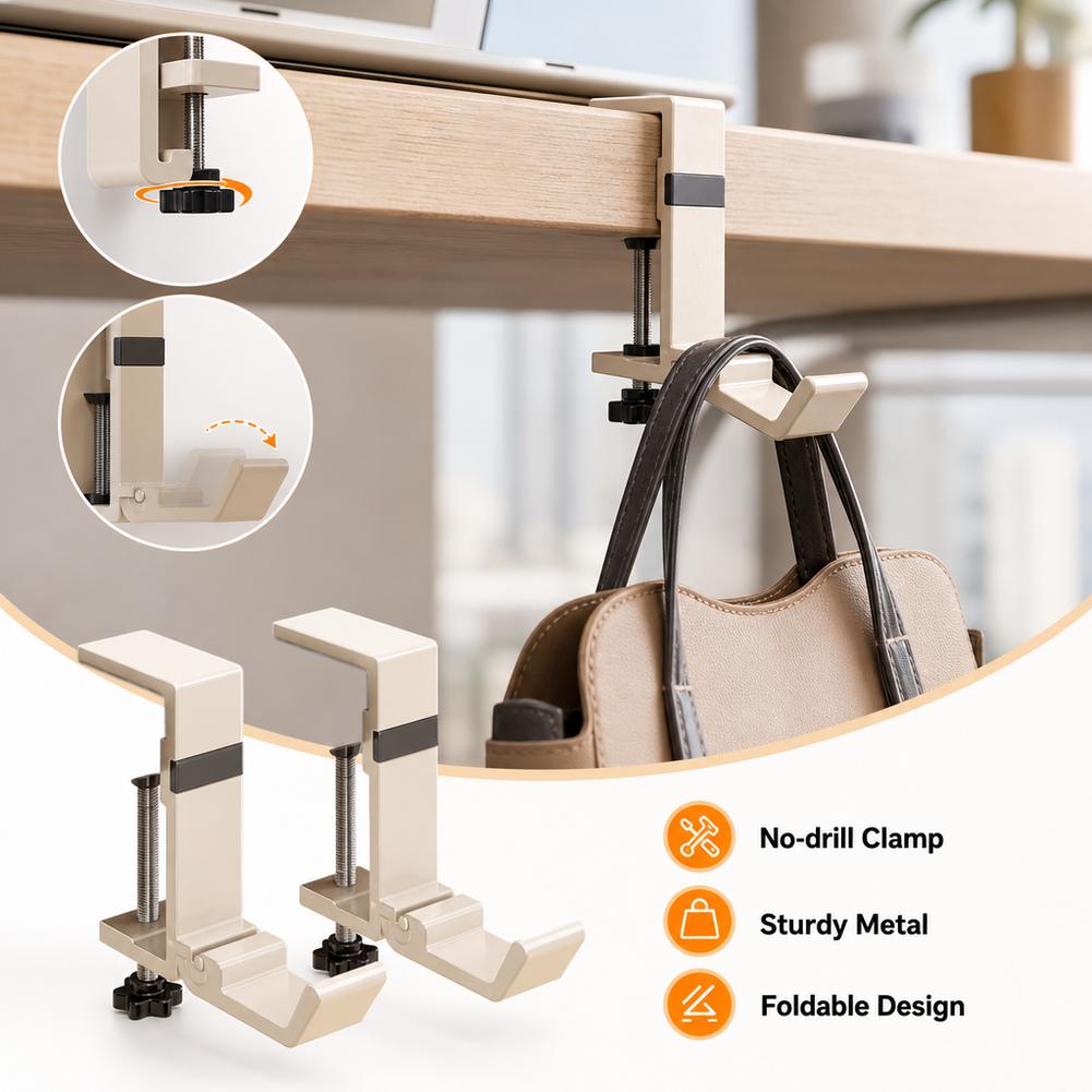 Support de bureau pliable sans - Office Furniture Layout avis et prix
