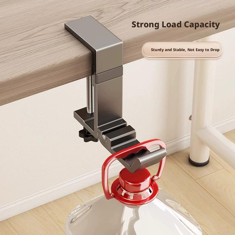 Support de bureau pliable sans - Office Furniture Layout avis et prix