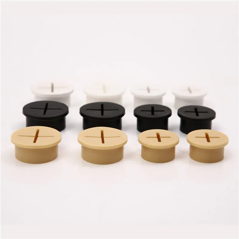 Joint de couvercle de trou de  - Office Furniture Layout avis et prix