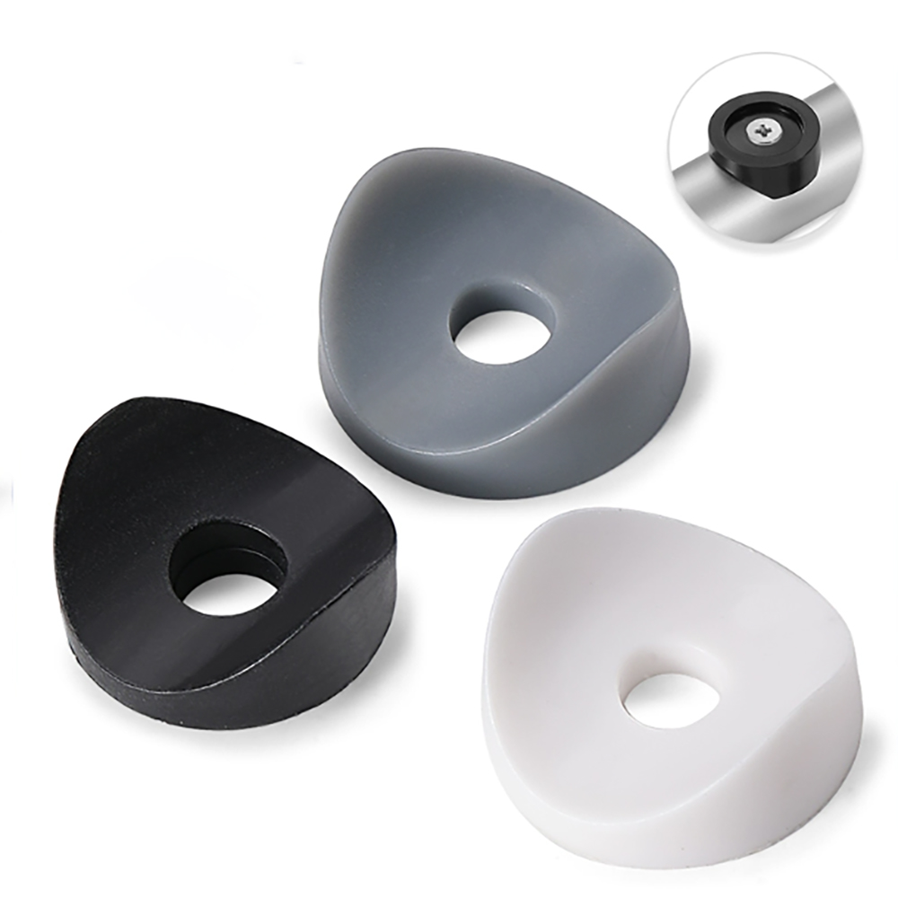 Tampons en plastique M5 M6 M8  - Office Furniture Solutions avis et prix