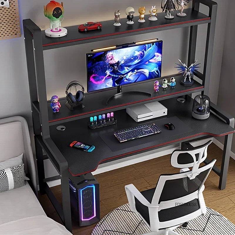 Bureau d'ordinateur de bureau  - Office Furniture Rental avis et prix