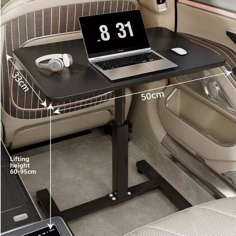 Bureau de voiture pliable régl - Office Furniture Suppliers avis et prix