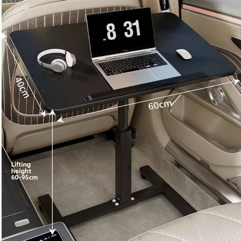 Bureau de voiture pliable régl - Office Furniture Suppliers avis et prix