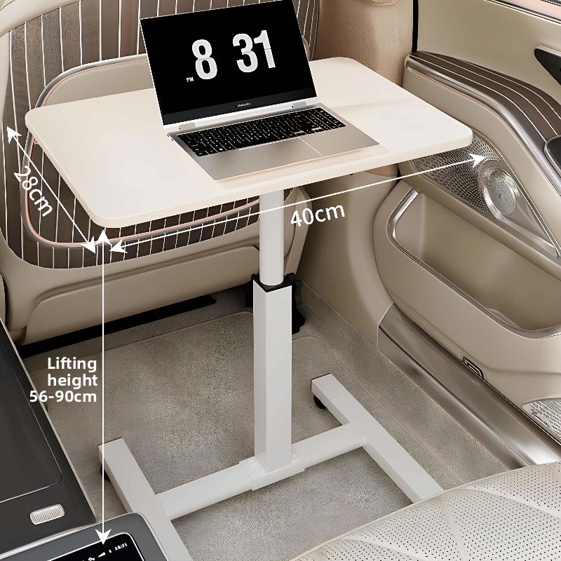 Bureau de voiture pliable régl - Office Furniture Suppliers avis et prix