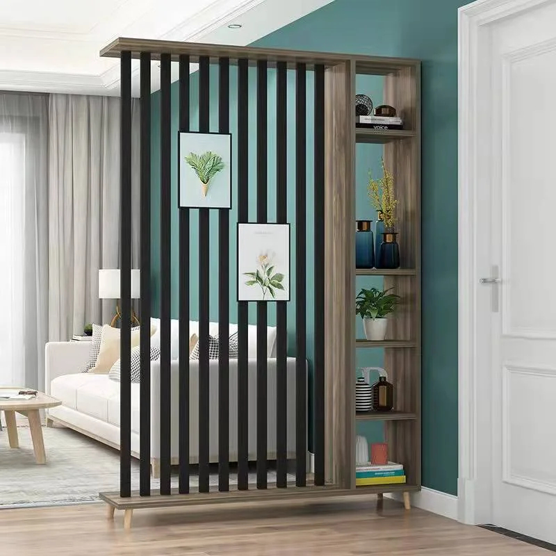 Couleur personnalisable, prix  - Office Furniture Factory avis et prix