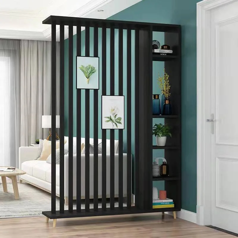 Couleur personnalisable, prix  - Office Furniture Factory avis et prix