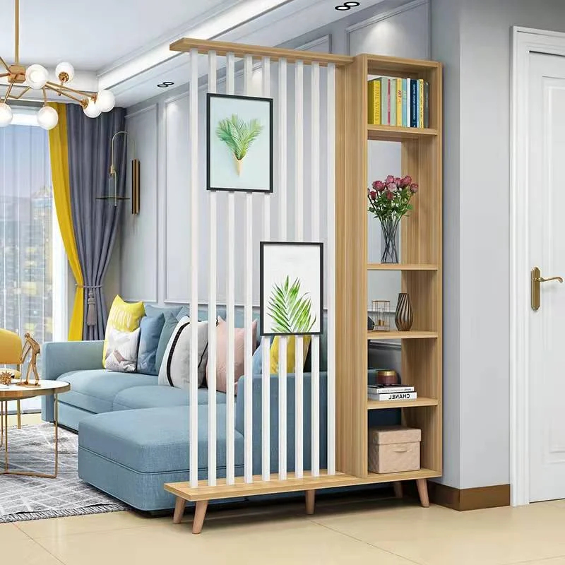 Couleur personnalisable, prix  - Office Furniture Factory avis et prix