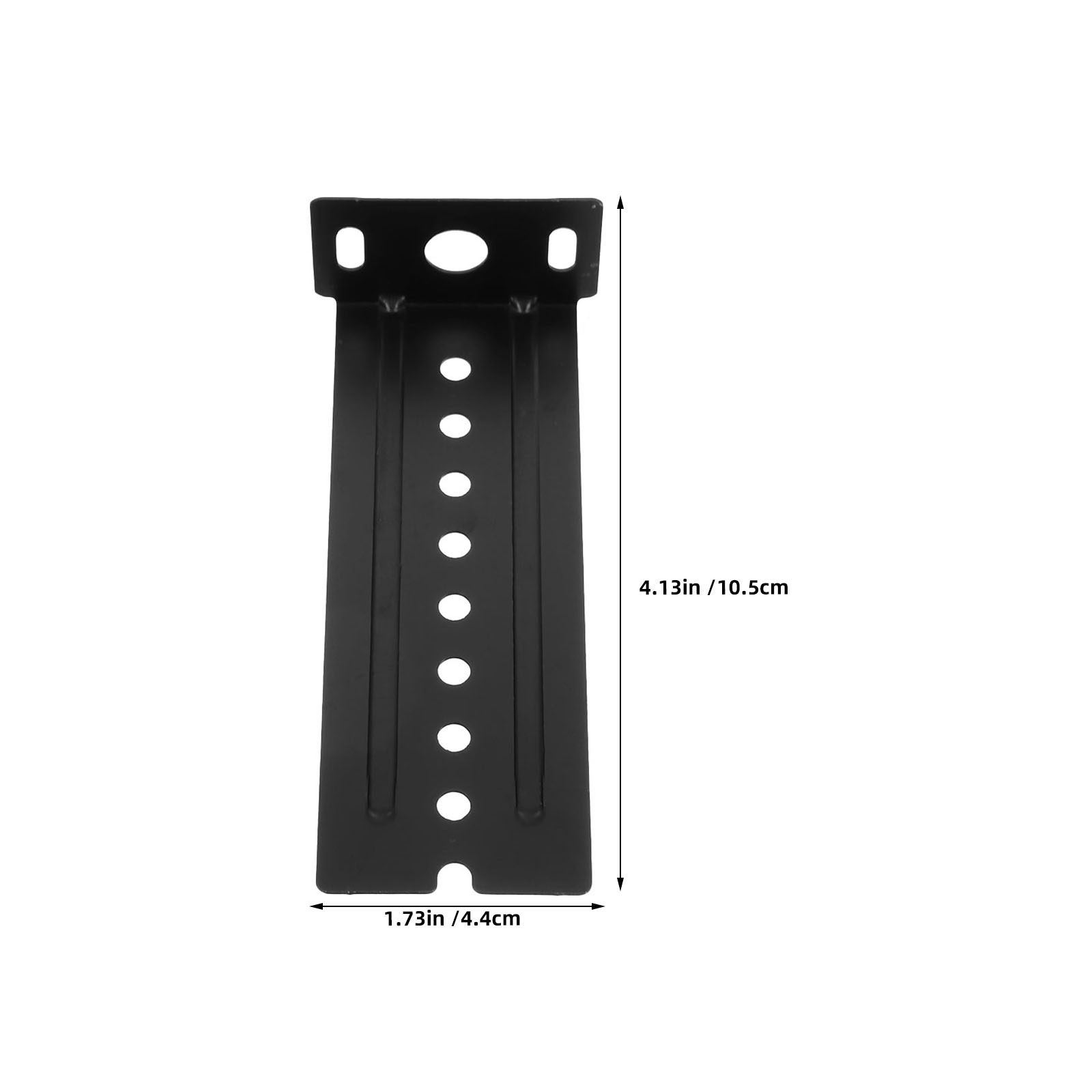 Supports coulissants pour clav - Keyboard Drawer Under avis et prix
