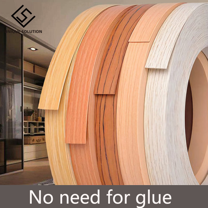 Plaquage de bois auto-adhésif  - Office Furniture Solutions avis et prix