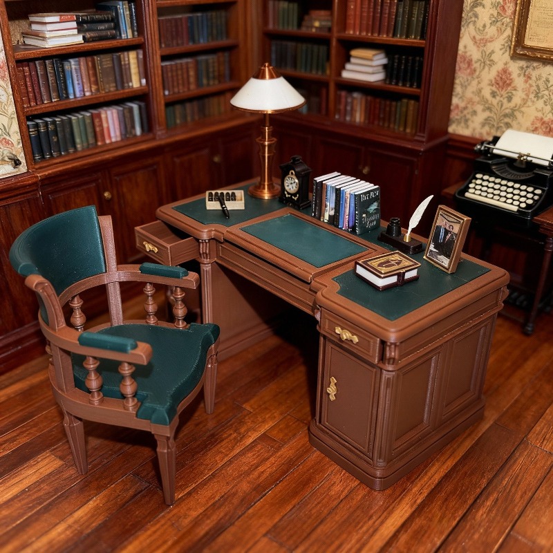 Ensemble de chaises de bureau  - Office Furniture Solutions avis et prix