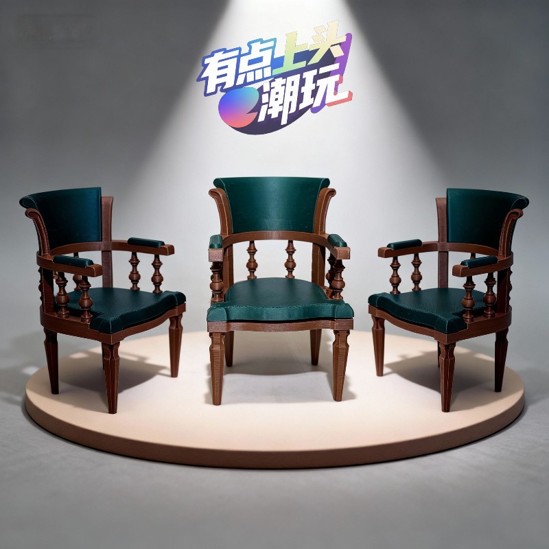 Ensemble de chaises de bureau  - Office Furniture Solutions avis et prix