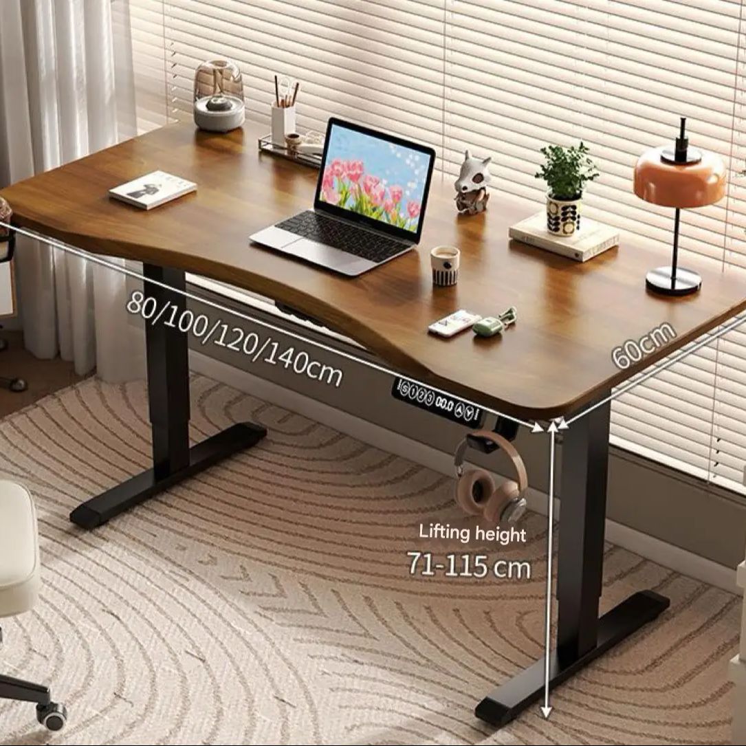 Bureau d'ordinateur de bureau  - Gaming Desk With Hutch avis et prix