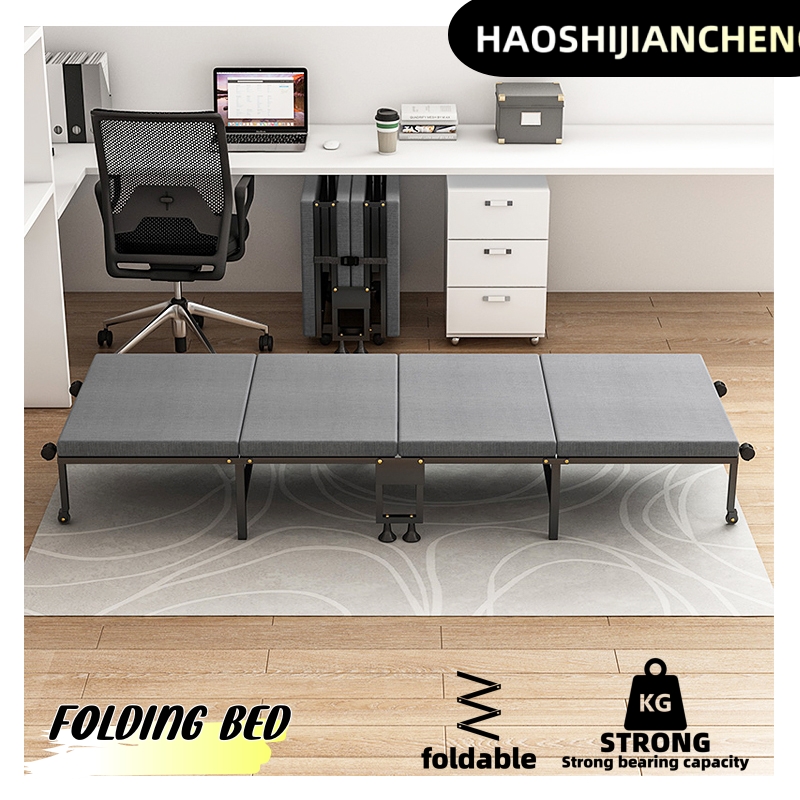 Bureau pliant pause déjeuner s - Office Furniture Layout avis et prix