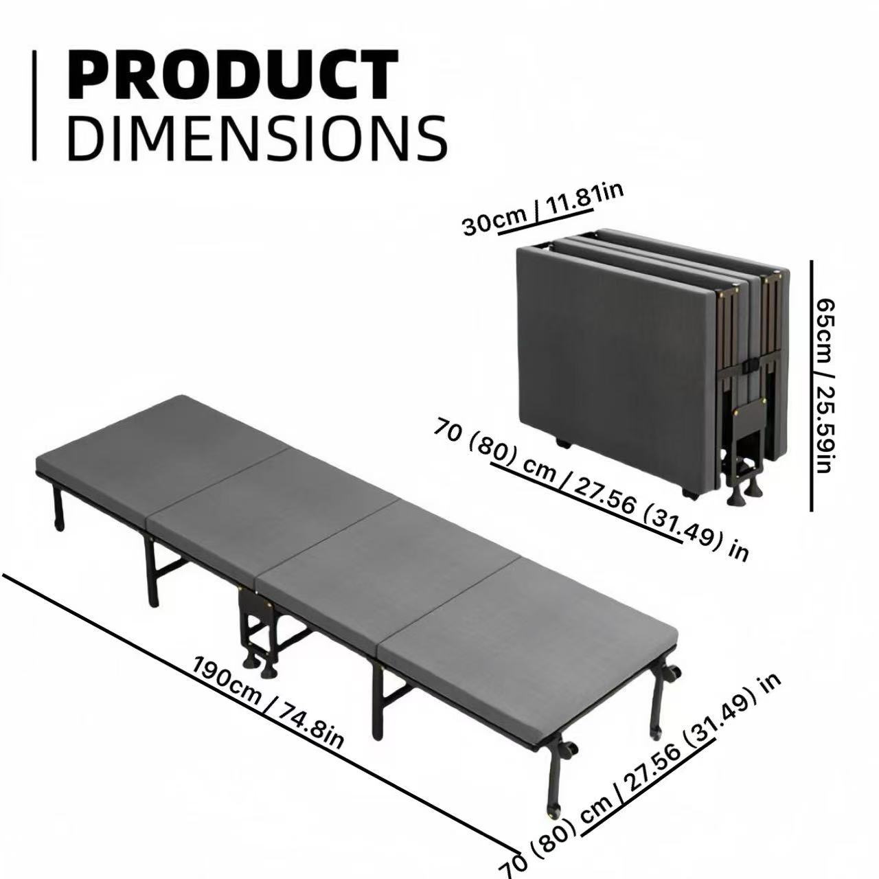 Bureau pliant pause déjeuner s - Office Furniture Layout avis et prix