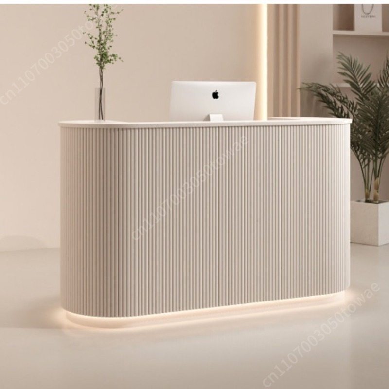 Bureau d'accueil vertical cann - Office Furniture Suppliers avis et prix