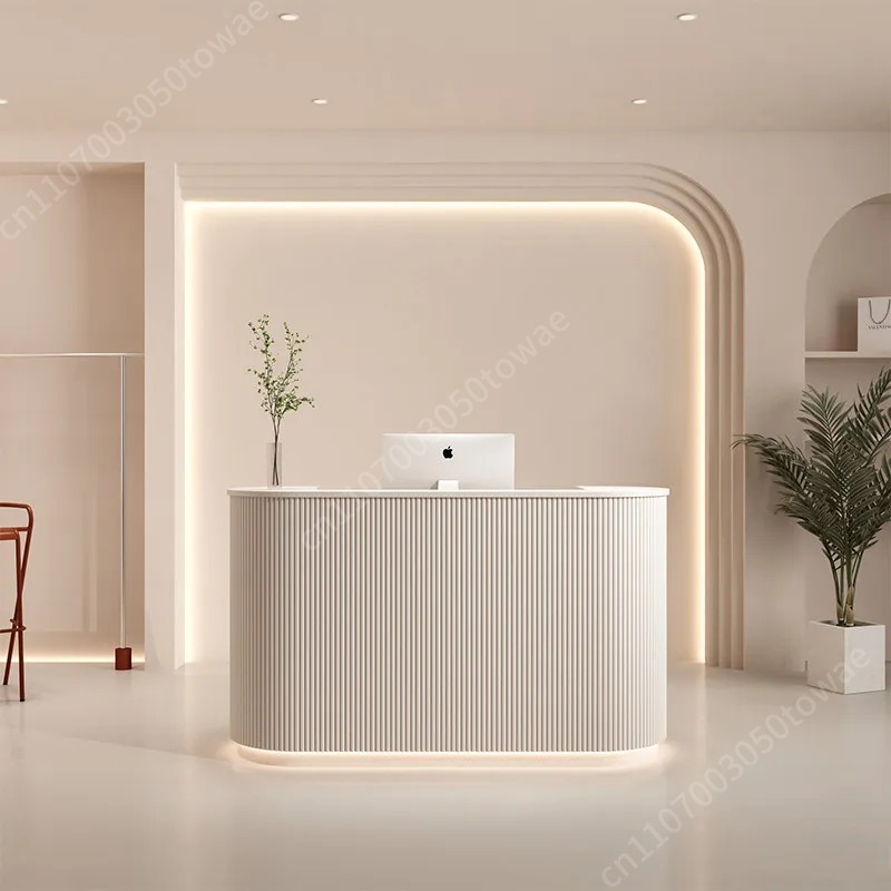 Bureau d'accueil vertical cann - Office Furniture Suppliers avis et prix