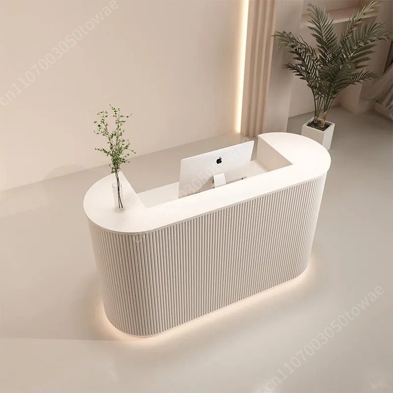 Bureau d'accueil vertical cann - Office Furniture Suppliers avis et prix