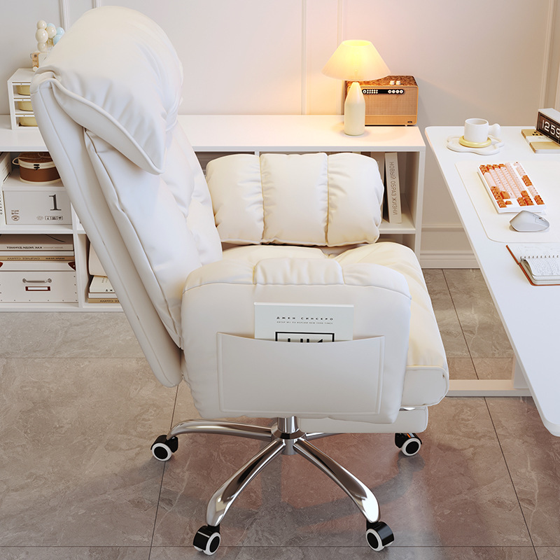 Chaise de jeu ergonomique pour - Gaming Desk With Hutch avis et prix