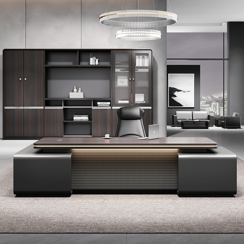 Bureaux d'ordinateur sur pied  - Office Furniture Rental avis et prix