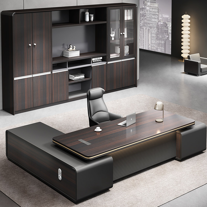 Bureaux d'ordinateur sur pied  - Office Furniture Rental avis et prix