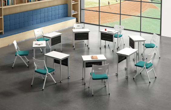 Ensemble bureau et chaise de c - Office Furniture Solutions avis et prix