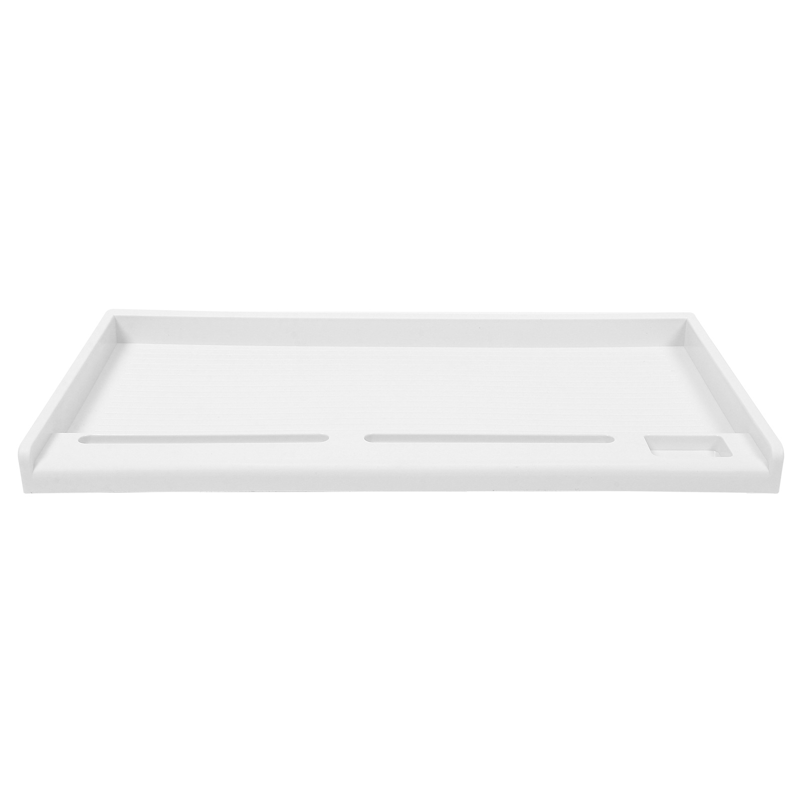 Plateau de rangement pour clav - Keyboard Drawer Under avis et prix