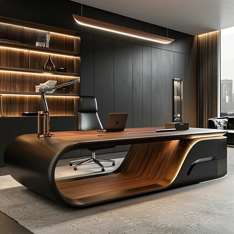 Nouveau bureau de direction mo - Office Furniture Rental avis et prix