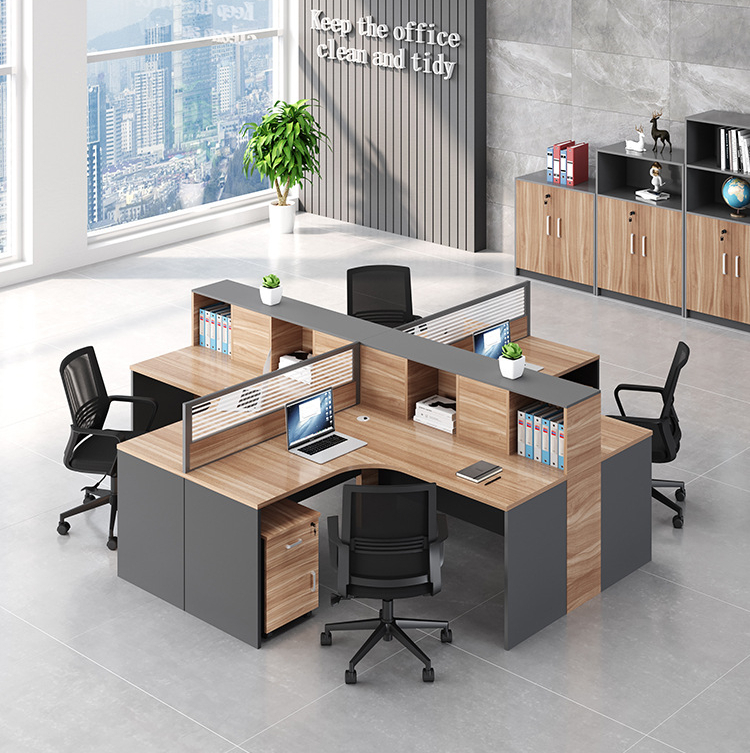 Vente d'usine divers meubles d - Office Furniture Factory avis et prix