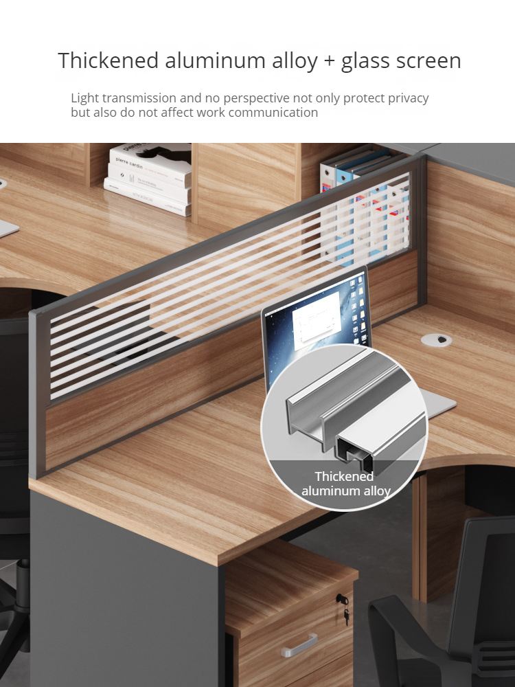 Vente d'usine divers meubles d - Office Furniture Factory avis et prix