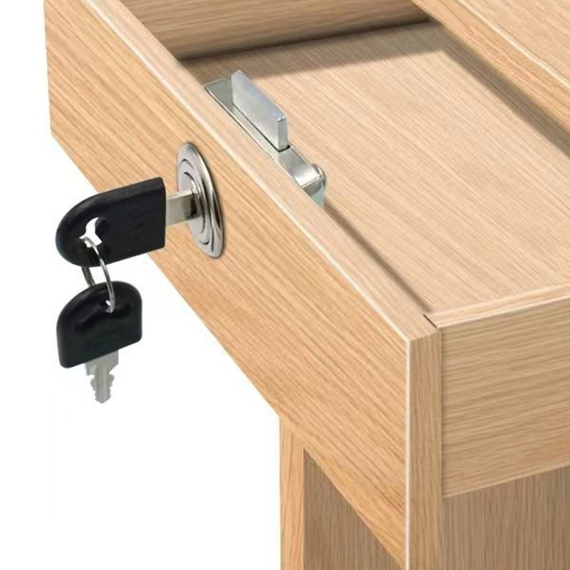 2 ensembles de serrures pour m - Office Furniture Reborn avis et prix
