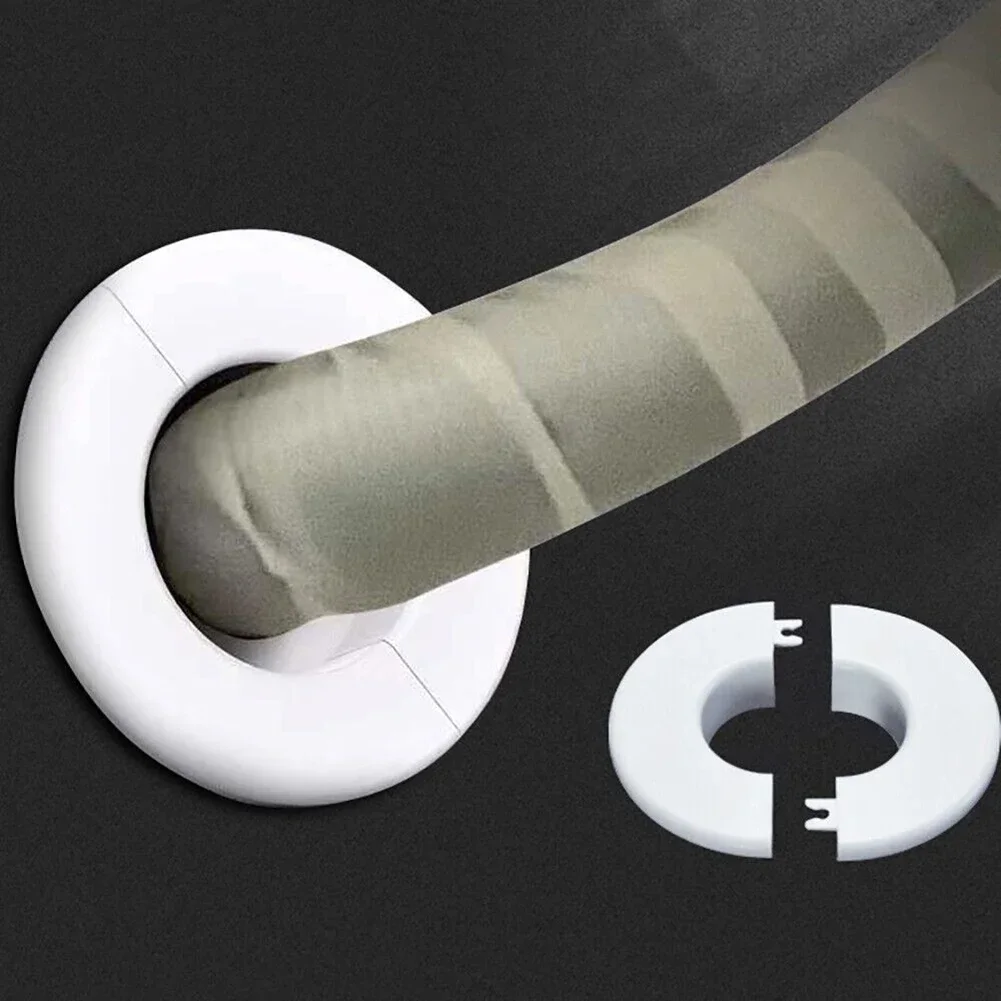 Couvercle de ventilation pour  - Office Furniture Layout avis et prix
