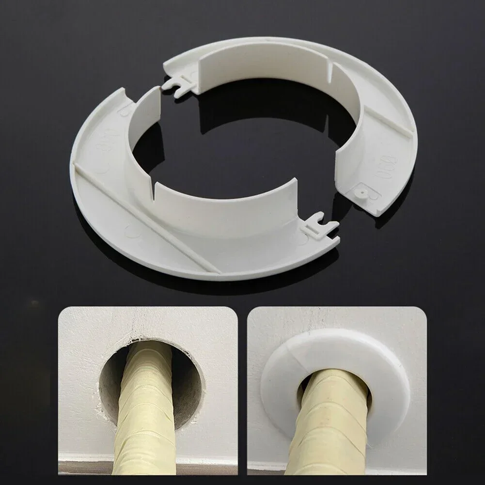 Couvercle de ventilation pour  - Office Furniture Layout avis et prix