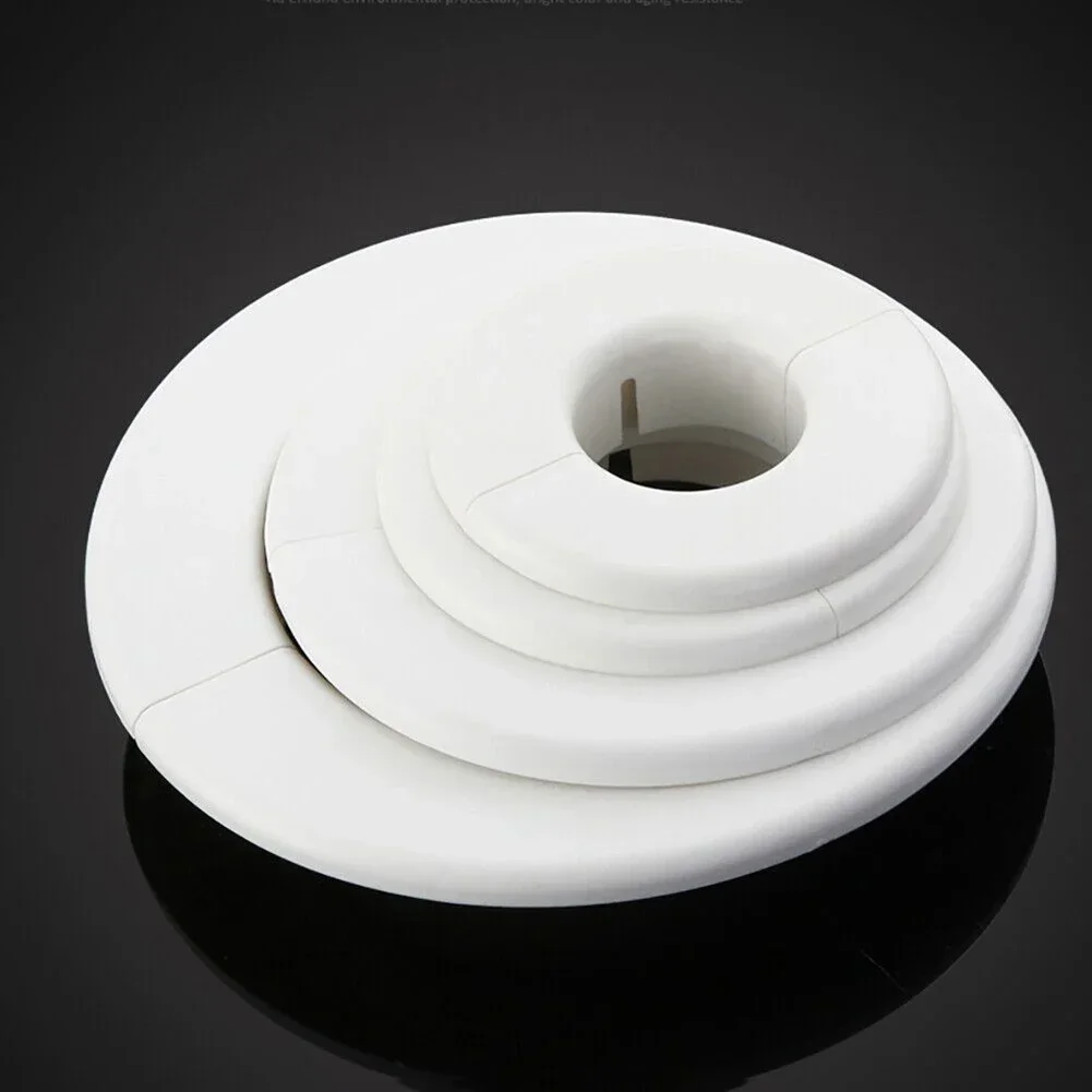 Couvercle de ventilation pour  - Office Furniture Layout avis et prix
