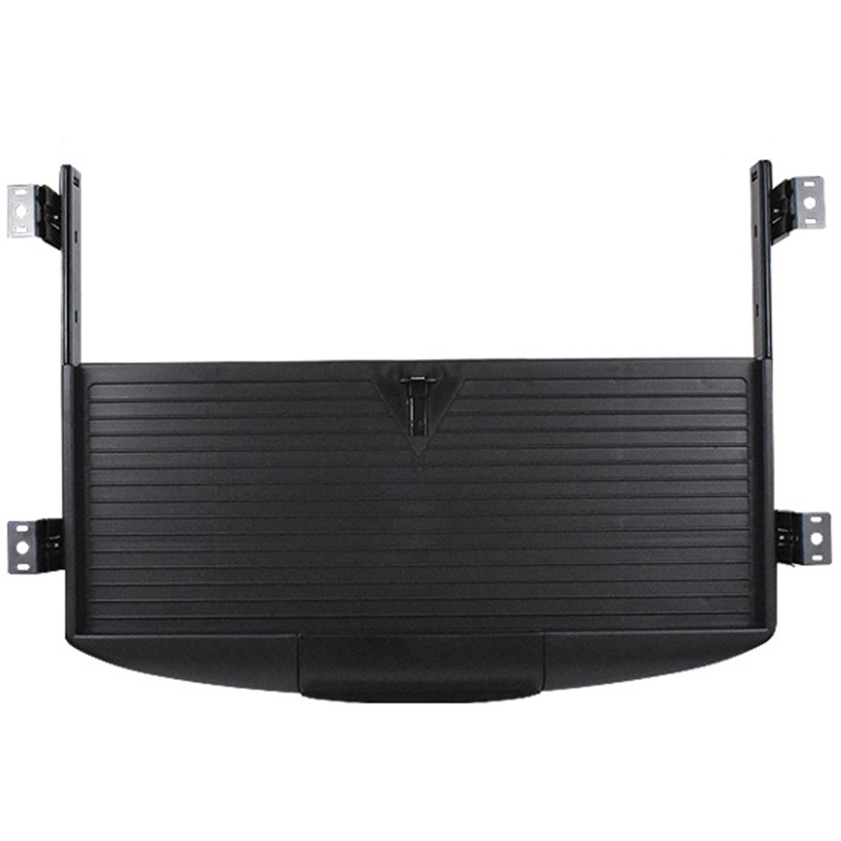 Tiroir de rangement pour clavi - Keyboard Drawer Under avis et prix