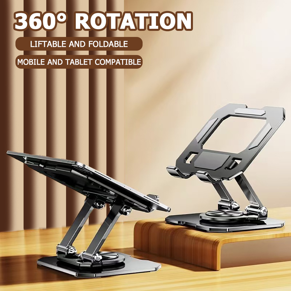 Support de tablette et de télé - Gaming Desk With Hutch avis et prix