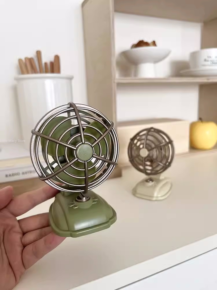 Petit ventilateur de bureau ré - Office Furniture Suppliers avis et prix