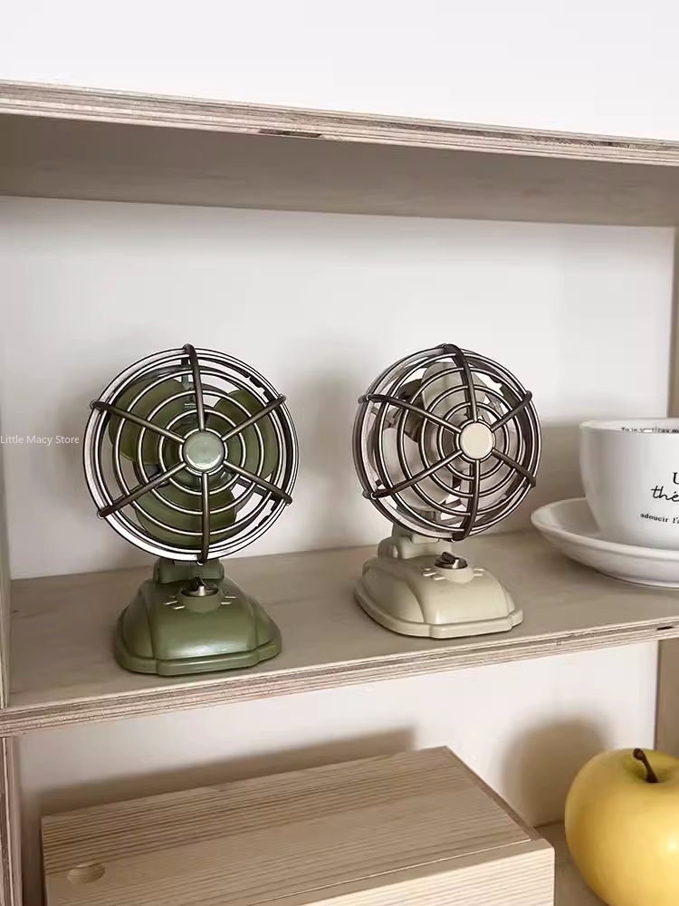Petit ventilateur de bureau ré - Office Furniture Suppliers avis et prix