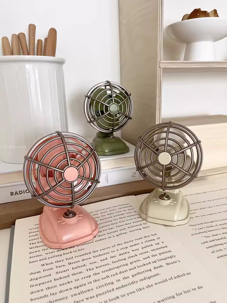 Petit ventilateur de bureau ré - Office Furniture Suppliers avis et prix